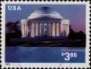 Stamp ID#318050 (1-332-345)