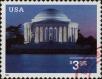 Stamp ID#318051 (1-332-346)
