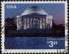 Stamp ID#318052 (1-332-347)