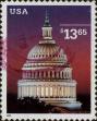 Stamp ID#318053 (1-332-348)