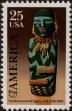 Stamp ID#318054 (1-332-349)