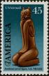Stamp ID#318055 (1-332-350)