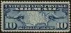 Stamp ID#318056 (1-332-351)
