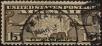 Stamp ID#318057 (1-332-352)