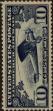 Stamp ID#318058 (1-332-353)