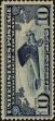 Stamp ID#318059 (1-332-354)