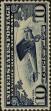 Stamp ID#318060 (1-332-355)