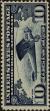 Stamp ID#318061 (1-332-356)