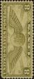 Stamp ID#318063 (1-332-358)