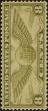 Stamp ID#318064 (1-332-359)