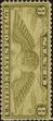 Stamp ID#318065 (1-332-360)
