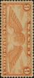 Stamp ID#318066 (1-332-361)