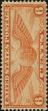 Stamp ID#318067 (1-332-362)