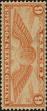 Stamp ID#318068 (1-332-363)