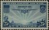 Stamp ID#318069 (1-332-364)
