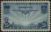Stamp ID#318070 (1-332-365)