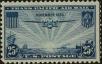 Stamp ID#318071 (1-332-366)