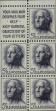 Stamp ID#318072 (1-332-367)