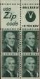 Stamp ID#318074 (1-332-369)