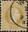 Stamp ID#317743 (1-332-36)