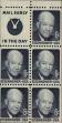 Stamp ID#318076 (1-332-371)