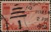 Stamp ID#318079 (1-332-374)