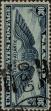 Stamp ID#318080 (1-332-375)