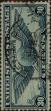 Stamp ID#318081 (1-332-376)