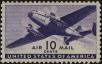 Stamp ID#318082 (1-332-377)