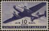 Stamp ID#318083 (1-332-378)