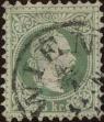 Stamp ID#317744 (1-332-37)