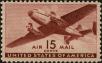 Stamp ID#318085 (1-332-380)