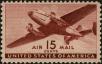 Stamp ID#318087 (1-332-382)