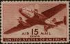 Stamp ID#318088 (1-332-383)