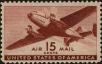 Stamp ID#318089 (1-332-384)