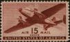 Stamp ID#318090 (1-332-385)