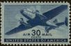 Stamp ID#318091 (1-332-386)