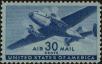 Stamp ID#318092 (1-332-387)