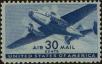 Stamp ID#318093 (1-332-388)