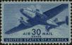 Stamp ID#318094 (1-332-389)