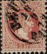 Stamp ID#317745 (1-332-38)