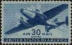 Stamp ID#318095 (1-332-390)