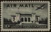 Stamp ID#318097 (1-332-392)