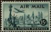 Stamp ID#318101 (1-332-396)