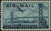Stamp ID#318102 (1-332-397)
