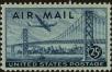 Stamp ID#318103 (1-332-398)