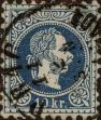 Stamp ID#317746 (1-332-39)