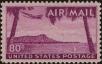 Stamp ID#318107 (1-332-402)