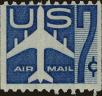 Stamp ID#318108 (1-332-403)
