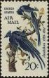 Stamp ID#318113 (1-332-408)